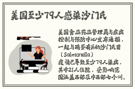 md赵佳美代表作品编号