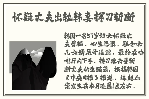 麻花传媒MV制作团队介绍